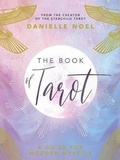 Cover: The Book of Tarot - Andrews McMeel Publishing