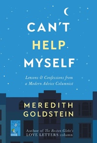 Enlarge image Cover: Can't Help Myself - Grand Central Publishing