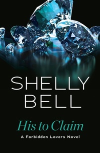 Enlarge image Cover: His to Claim - Forever