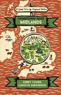 Cover: Hometown Tales: Midlands - Weidenfeld & Nicolson