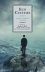 Cover: Eco Culture - Lexington Books