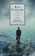 Cover: Eco Culture - Lexington Books