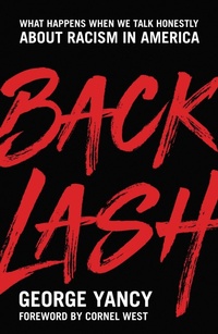 Enlarge image Cover: Backlash - Rowman & Littlefield