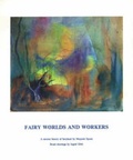 Cover: Fairy Worlds and Workers - SteinerBooks, Inc