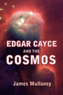 Cover: Edgar Cayce and the Cosmos - ARE Press