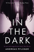 Cover: In the Dark - Head of Zeus
