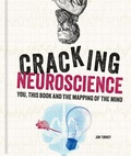 Cover: Cracking Neuroscience - Cassell