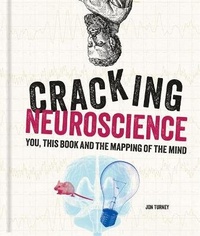 Enlarge image Cover: Cracking Neuroscience - Cassell