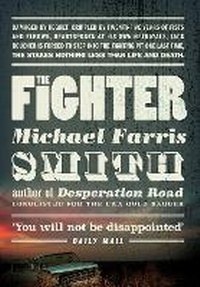 Abbildung von: The Fighter - No Exit Press