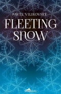 Cover: Fleeting Snow - Istros Books