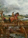 Cover: John Constable - Royal Academy of Arts