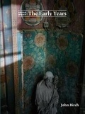 Cover: Prefab Sprout: The Early Years - Paper Portal Publishing