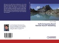 Cover: Soft-Computing Based Rainfall Runoff Modelling - LAP Lambert Academic Publishing