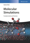 Bild: Molecular Simulations - Wiley-VCH