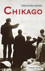 Bild: Chikago - Picus Verlag