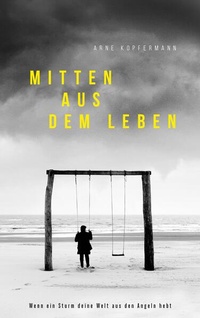 Enlarge image Cover: Mitten aus dem Leben - Gerth Medien