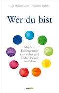 Cover: Wer du bist - Gerth Medien