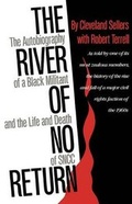 Cover: The River of No Return - University Press of Mississippi