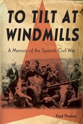 Cover: To Tilt at Windmills - Michigan State University Press