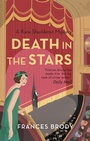 Cover: Death in the Stars - Constable