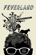 Cover: Feverland - Milkweed Editions
