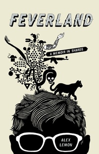 Enlarge image Cover: Feverland - Milkweed Editions
