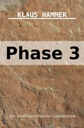 Cover: Phase 3 - neobooks