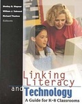 Cover: Linking Literacy and Technology - International Reading Association