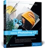 Cover: Adobe Photoshop CC - Rheinwerk
