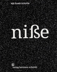 Abbildung von: niße - Verlag Hermann Schmidt
