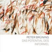 Abbildung von: Peter Brüning - Verlag Kettler