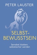 Cover: Selbstbewusstsein - Nikol