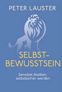Enlarge image Cover: Selbstbewusstsein - Nikol