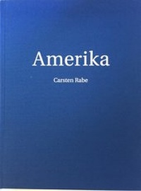 Enlarge image Cover: Amerika - TEXTEM VERLAG