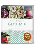 Cover: Glyx-Mix - ZS Verlag