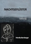 Cover: Nachtgefl&uuml;ster - Paracelsus