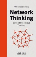 Cover: Network Thinking - Murmann