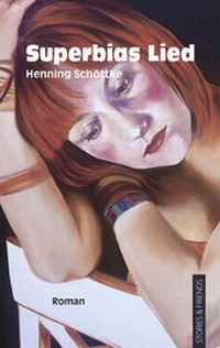 Abbildung von: Superbias Lied - Stories u. Friends Verlag