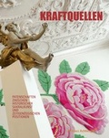 Cover: Kraftquellen - Landratsamt Ravensburg