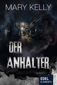 Enlarge image Cover: Der Anhalter - Edel Elements - ein Verlag der Edel Verlagsgruppe