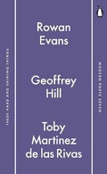 Cover: Penguin Modern Poets 7 - Penguin Books Ltd
