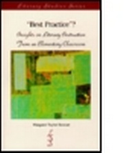 Enlarge image Cover: Best Practice? - International Reading Association