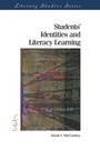 Cover: Students' Identities and Literacy Learning - International Reading Association