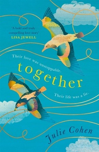Enlarge image Cover: Together - Orion (an Imprint of The Orion Publishing Group Ltd )