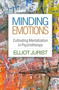Cover: Minding Emotions - Guilford Press