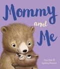 Cover: Mommy and Me - PARRAGON