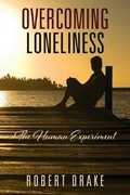 Cover: Overcoming Loneliness - Outskirts Press