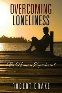 Enlarge image Cover: Overcoming Loneliness - Outskirts Press