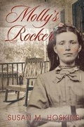 Cover: Molly's Rocker - Outskirts Press