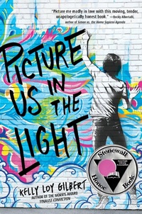 Enlarge image Cover: Picture Us In The Light - Hyperion